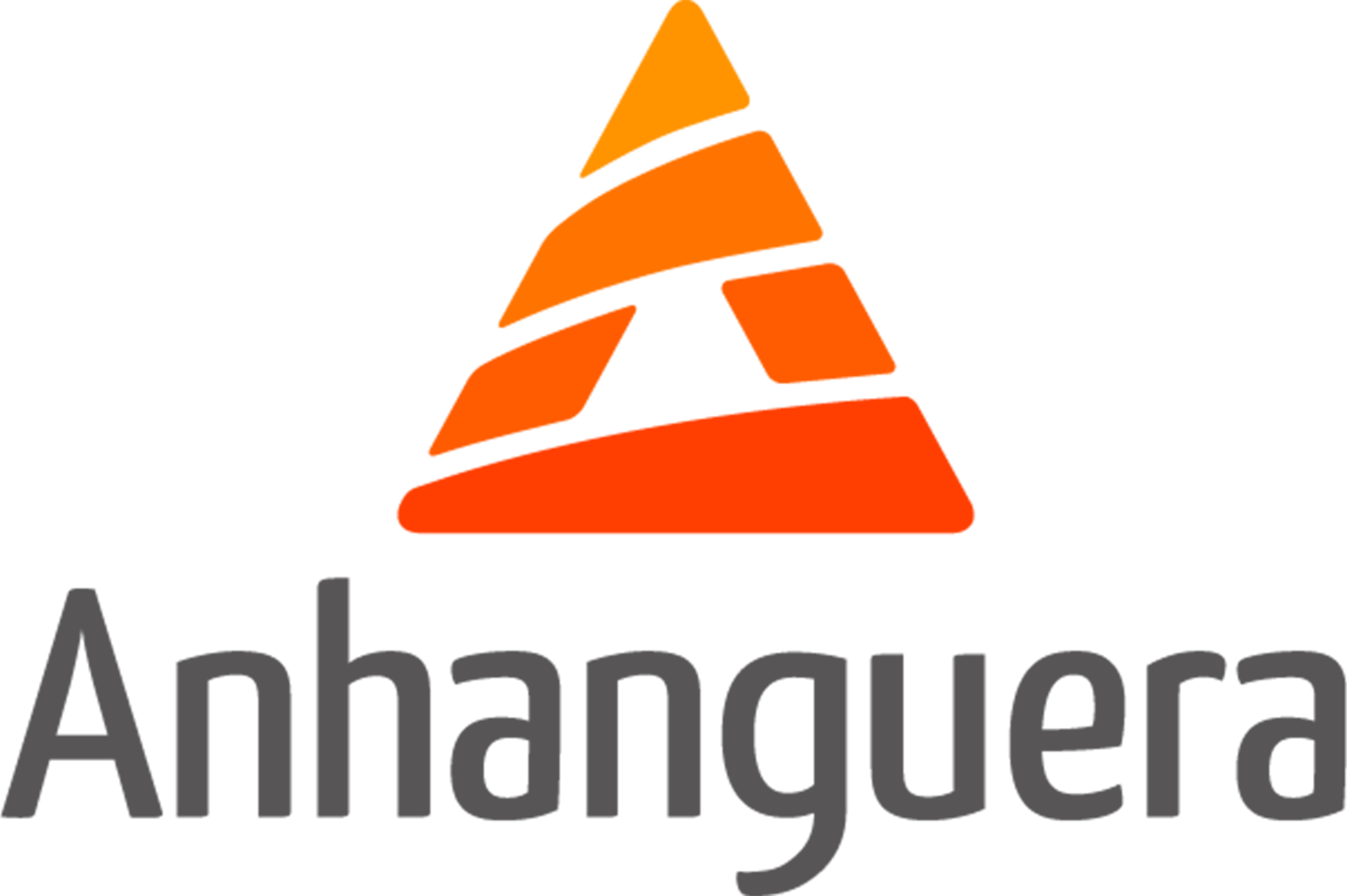 Anhanguera