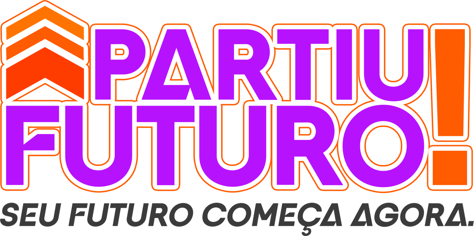 Partiu Futuro